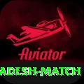 bharat bangladesh match Master v1.4.6
