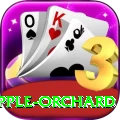 bhratang apple orchard Elite v2.4.4