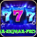 bhuvneshwar kumar Live Legend v2.3.0