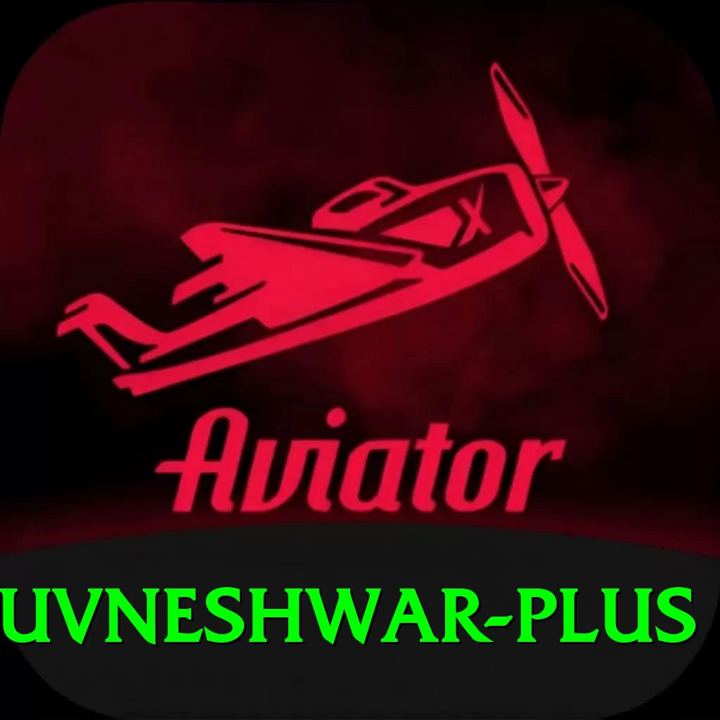 bhuvneshwar Gaming VIP - 2