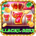 big bash league 2022 Games (Casino & Earning) Pro v4.9.0