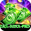 big bash league 2022 Games Prime