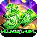 big bash league live Pro1 v3.7.9
