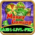 big bash live Money Ultimate v3.8.4