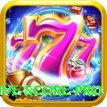 big bash live score Pakistan VIP v5.9.5