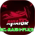 big bash Slot Machine Royal