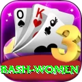 big bash women Games (Casino & Earning) Max v5.7.6
