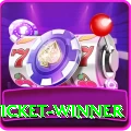 big ticket winner VIP Pro v4.4.6