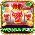 big ticket winner Elite Slots