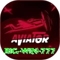 big win 777 VIP v1.4.4