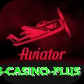 big win casino Earn VIP v3.4.6