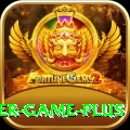 Big Winner Game Supreme Pakistan