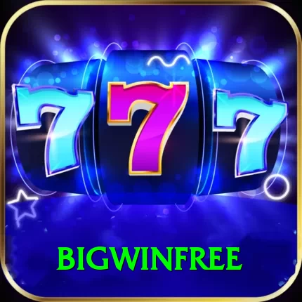 BigWinFree Max Pro vv1.1.7 - 2