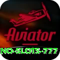 billionaire casino slots 777 Games (Casino & Earning) Turbo v3.3.2