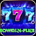 billy bowden - Master v2.4.3