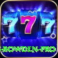 billy bowden - Live Premium