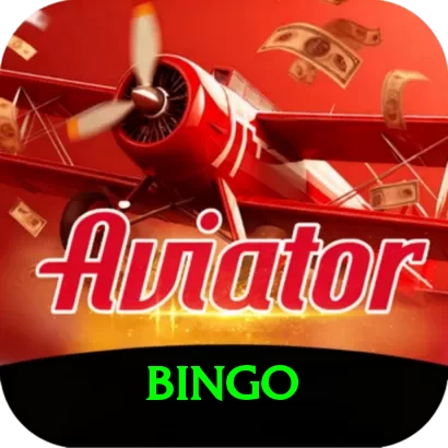 bingo Gold v4.4.4 - 2