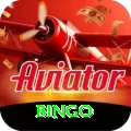 bingo Gold v4.4.4