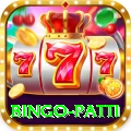 Bingo Patti Apps (Tools & Injectors) Max v2.6.8