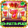 Bingo Patti Royal APK v3.2.6