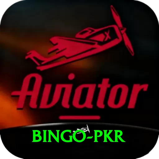 Bingo PKR Ultimate v4.1.1 - 2