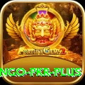 Bingo PKR Royal Slots