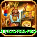 bingopkr Premium Latest v4.6.5
