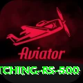 bird watching rs 500 Games (Casino & Earning) Elite v4.1.7