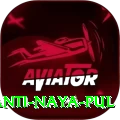 birethanti naya pul Plus Pro v3.3.6