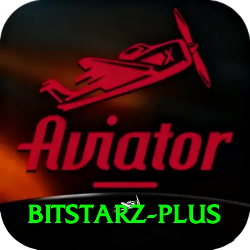 bitstarz Gaming Super v3.6.9 - 2