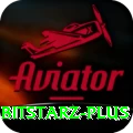 bitstarz Gaming Super v3.6.9