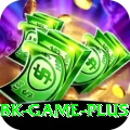 BK Game Pakistan Pro v3.0.5