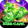 BK66 Game Games (Casino & Earning) Deluxe v5.5.7