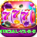 BK66 Game Official v2.8.9