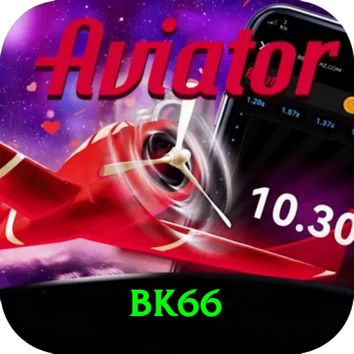 bk66 Apps (Tools & Injectors) Deluxe vv5.6.2 - 2