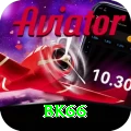bk66 Apps (Tools & Injectors) Deluxe vv5.6.2