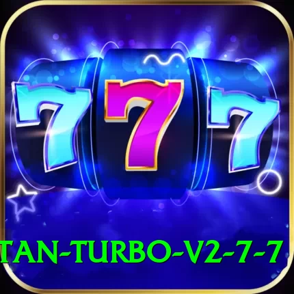 Bk66 Pakistan Turbo v2.7.7 - 2