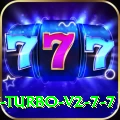 Bk66 Pakistan Turbo v2.7.7