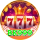 BK999 Gold v2.6.6