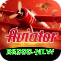 BK999 Slots Max v5.6.6