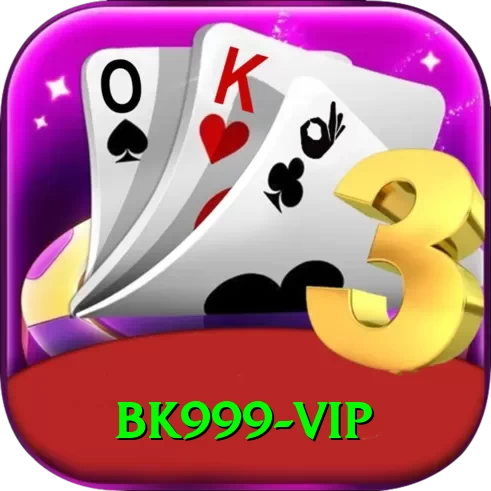 bk999 - Gaming Ultimate - 2