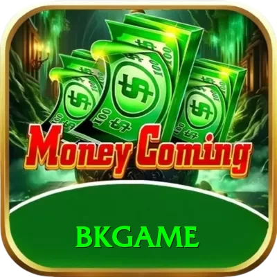 BKGame Apps (Tools & Injectors) Deluxe vv5.3.5 - 2