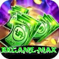 BKGame Game Max v3.4.2