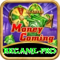 bkgame Deluxe Pro v5.2.1