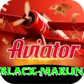 black marlin Plus Edition v1.3.2