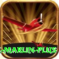 black marlin - Slots Deluxe