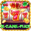 blackjack game Turbo - Casino & Slots