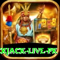 blackjack live pk Games (Casino & Earning) VIP v4.3.6