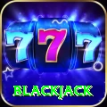 blackjack Master v1.6.2