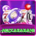 blessing muzarabani Apps (Tools & Injectors) Pro v3.1.0